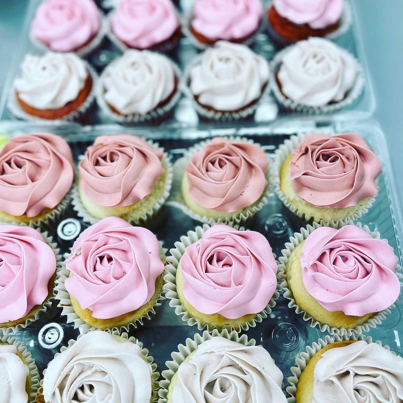 Frosted Cactus Oklahoma's Official Travel & Tourism Site